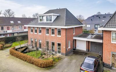 Sint Crusiu. 31-B