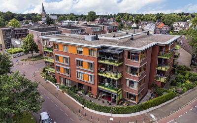 Boerrigterstraat 10