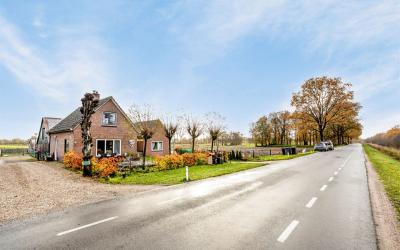 Kanaalweg 42