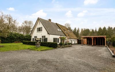 Zuukerenkweg 14