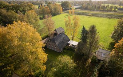 Rozenkampweg 10