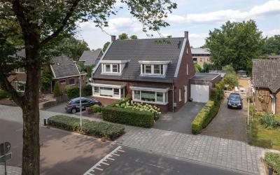 Haverkampsw. 23-A