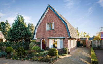 Asseltseweg 14