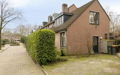 Willem van. 2