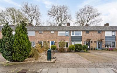 Ankerstraat 20