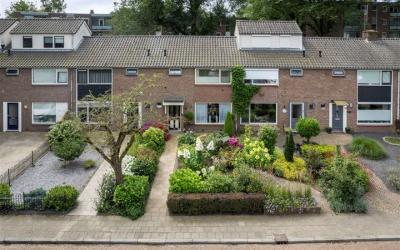Ankerstraat 36