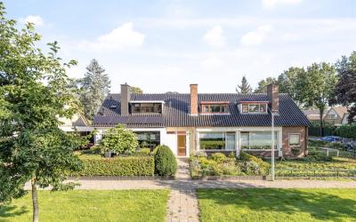 Ankerstraat 41