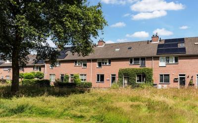 Willem Dree. 119