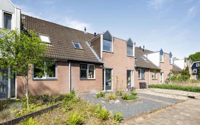 Willem Dree. 209