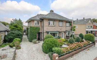 Hoofdstraat 19