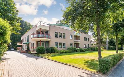 Hoofdstraat 39-B