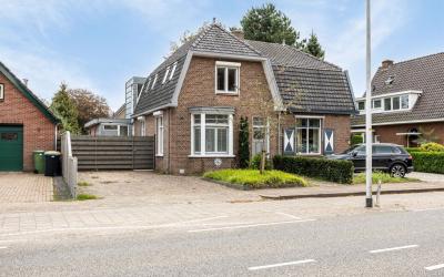 Hoofdstraat 175