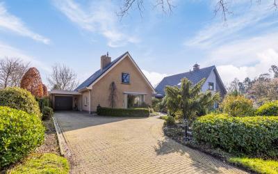 Hoofdstraat 193