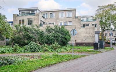Hoofdstraat 98-A
