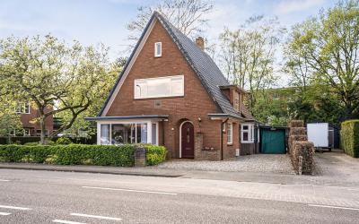 Hoofdstraat 184