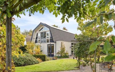 Hoofdstraat 202