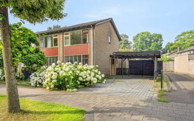 Emmastraat 19