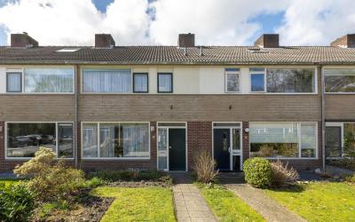 de Leegte 101