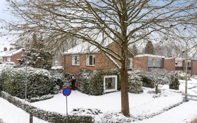 Hoge Hagt 62