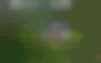 Sparrenlaan 22