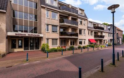 Willem Tell. 26