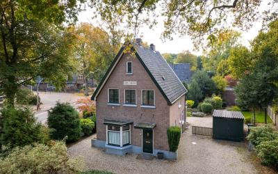Lohuizerweg 1