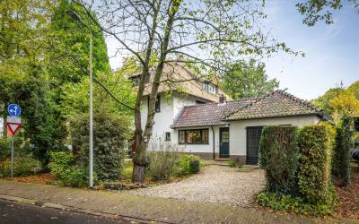 Polweg 6