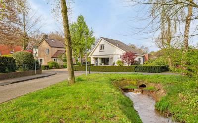 Leeuwerikweg 5