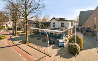 Beekstraat 31