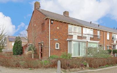 Zwartelands. 11