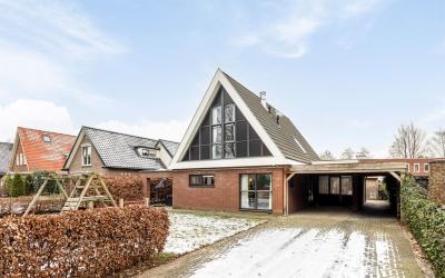Tongerensew. 48