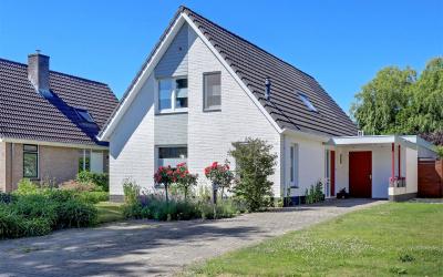 Wisselseweg 46