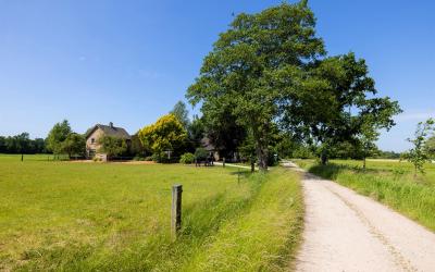 Paalbeekweg 24