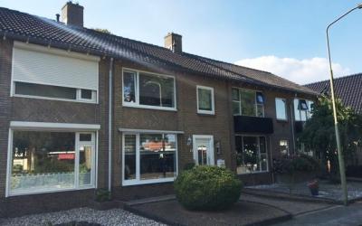 Korte Enkweg 12