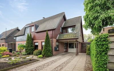 Klimopstraat 2