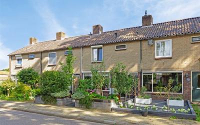 Enkweg 20