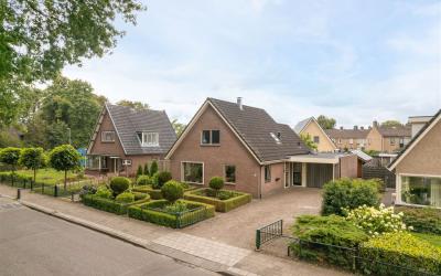 Enkweg 15