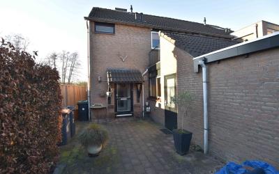 Beekweide 67
