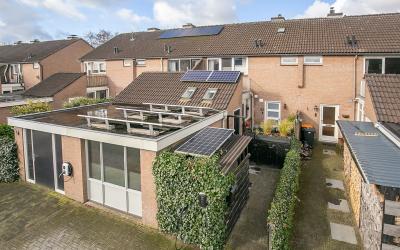 Beekweide 57