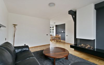 Eikelkamp 6