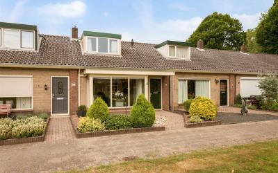 Eikelkamp 37