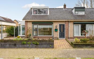 Eikelkamp 53