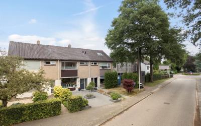 Klimtuin 183