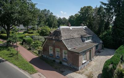 Eperweg 2