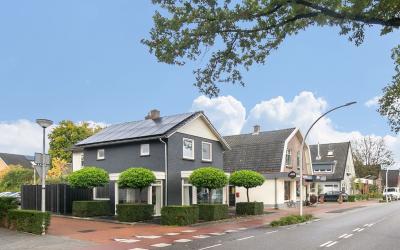 Hoofdweg 53