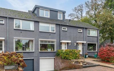 Hoofdweg 4