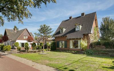 Hoofdweg 124