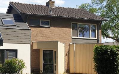 Ds. van Rhijnstraat 66