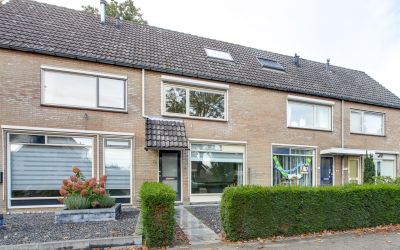 Hezeweg 16