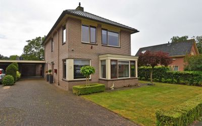 Hezeweg 21